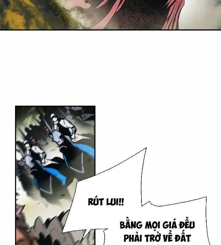 Bất Bại Chân Ma - Chapter 190 - Page 113