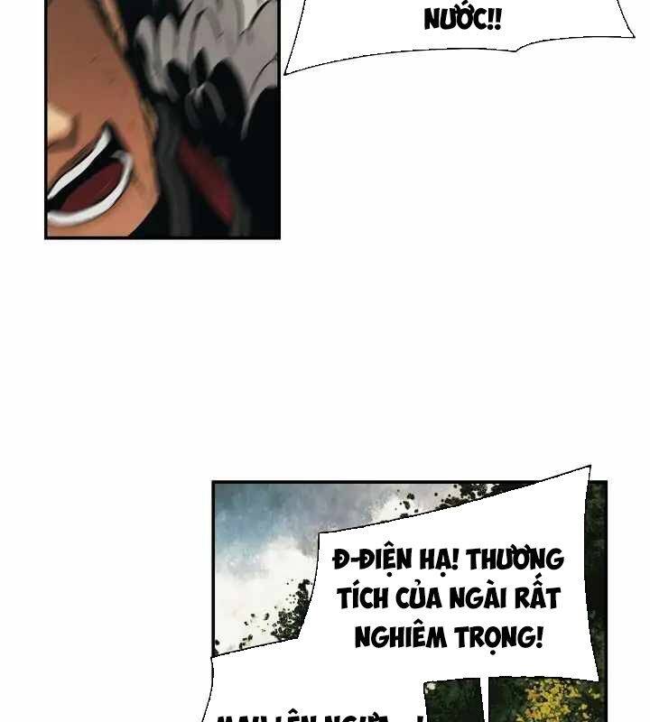 Bất Bại Chân Ma - Chapter 190 - Page 114