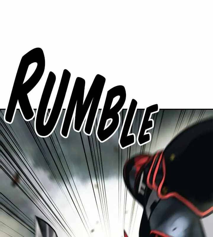 Bất Bại Chân Ma - Chapter 190 - Page 117