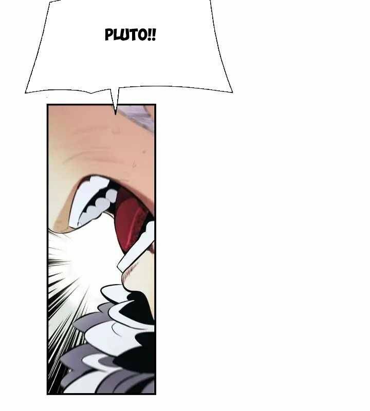 Bất Bại Chân Ma - Chapter 190 - Page 119