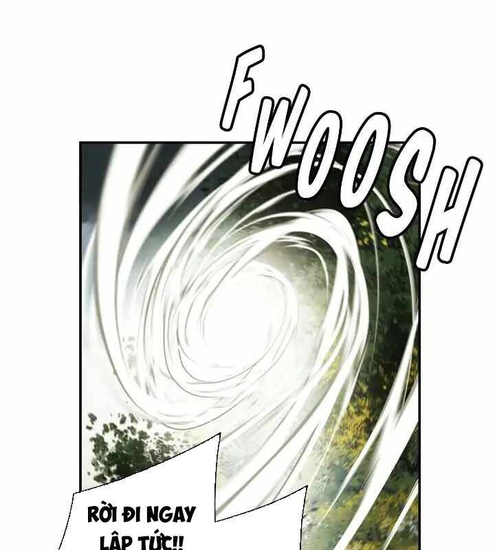 Bất Bại Chân Ma - Chapter 190 - Page 120