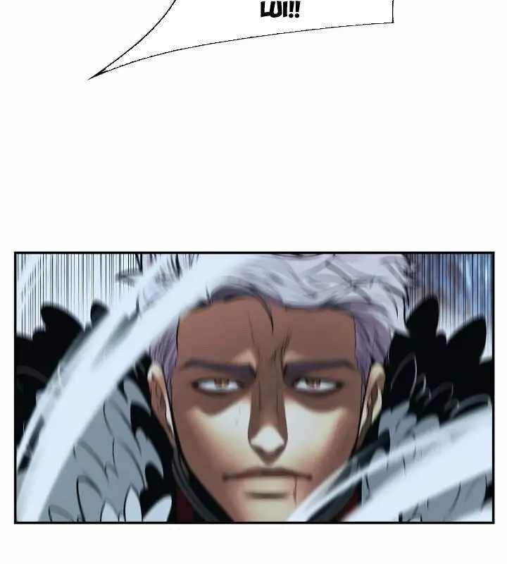 Bất Bại Chân Ma - Chapter 190 - Page 123