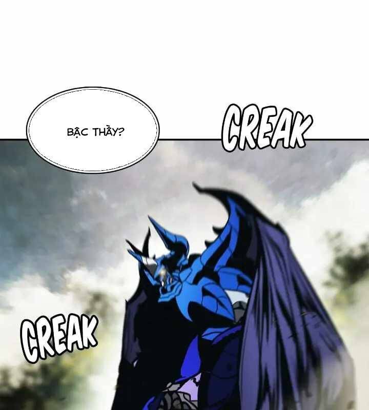 Bất Bại Chân Ma - Chapter 190 - Page 129