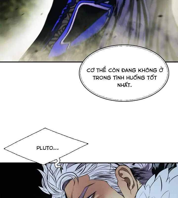 Bất Bại Chân Ma - Chapter 190 - Page 130