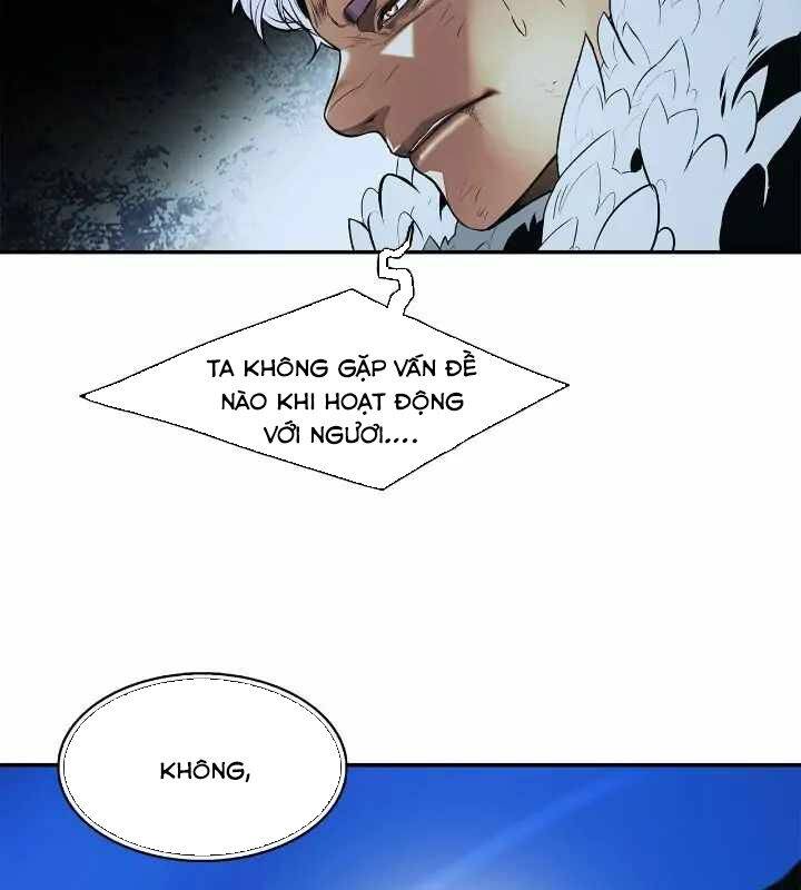 Bất Bại Chân Ma - Chapter 190 - Page 131