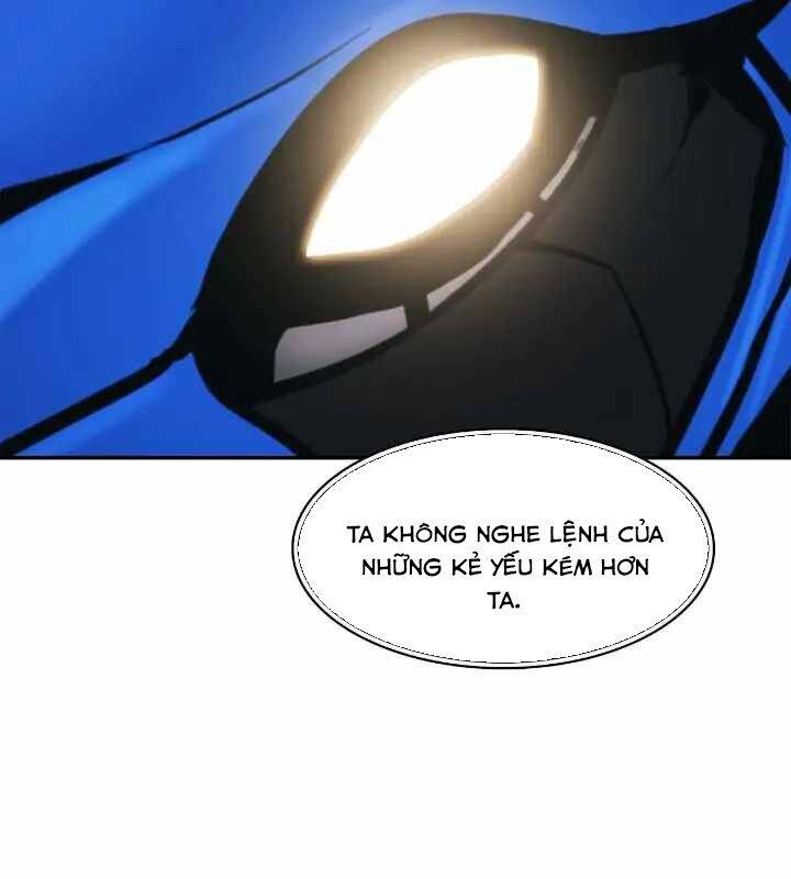 Bất Bại Chân Ma - Chapter 190 - Page 132