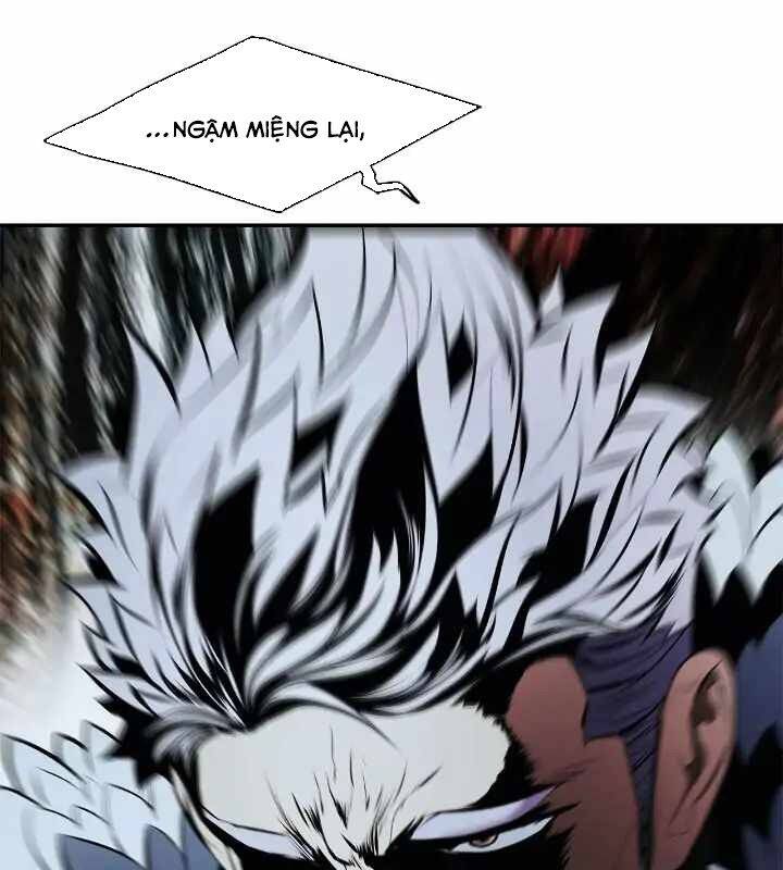 Bất Bại Chân Ma - Chapter 190 - Page 133