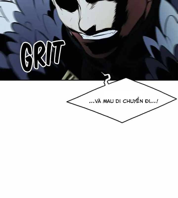 Bất Bại Chân Ma - Chapter 190 - Page 134