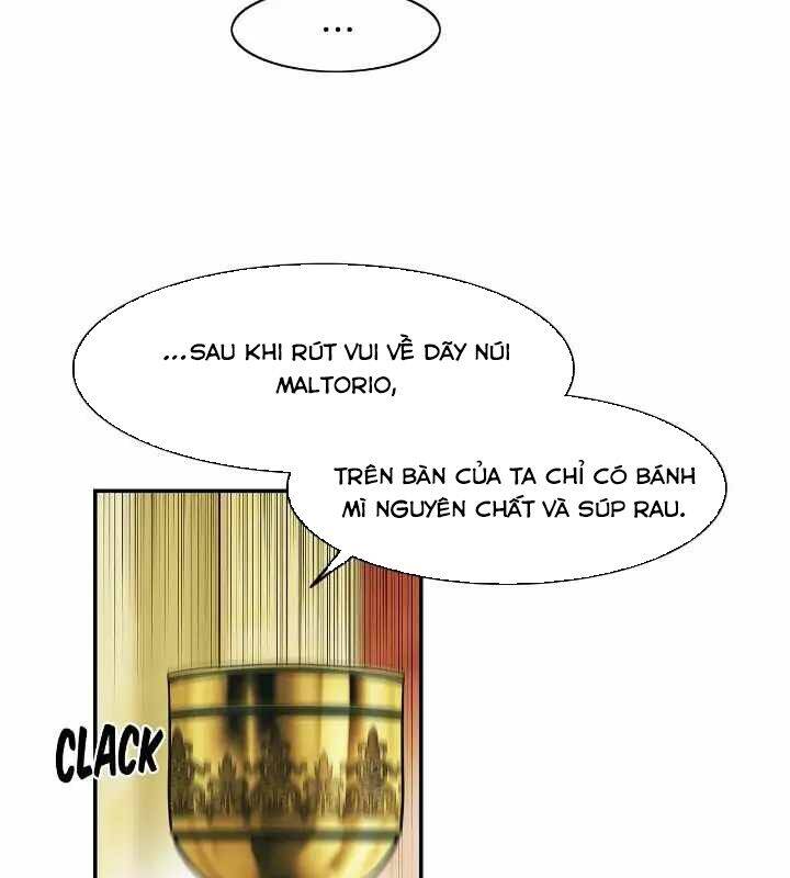 Bất Bại Chân Ma - Chapter 190 - Page 18