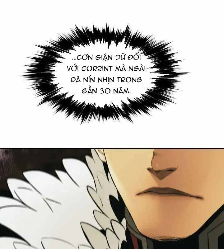 Bất Bại Chân Ma - Chapter 190 - Page 30