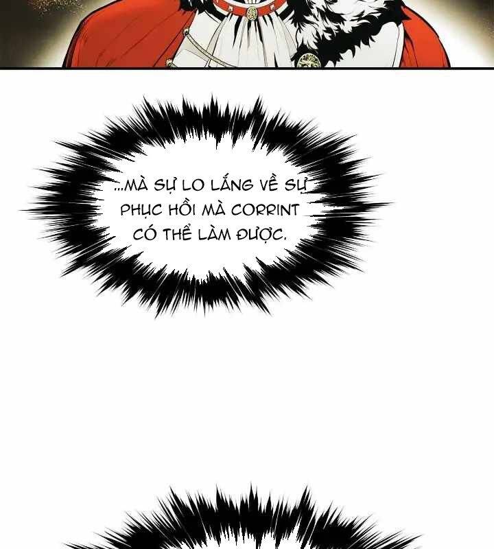 Bất Bại Chân Ma - Chapter 190 - Page 32