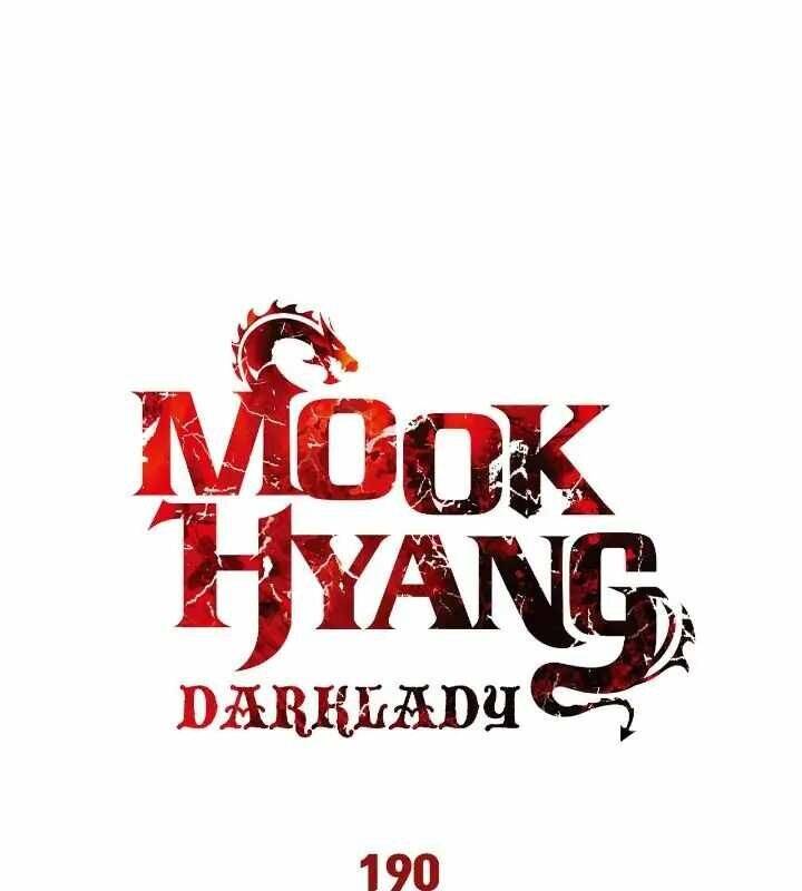 Bất Bại Chân Ma - Chapter 190 - Page 35