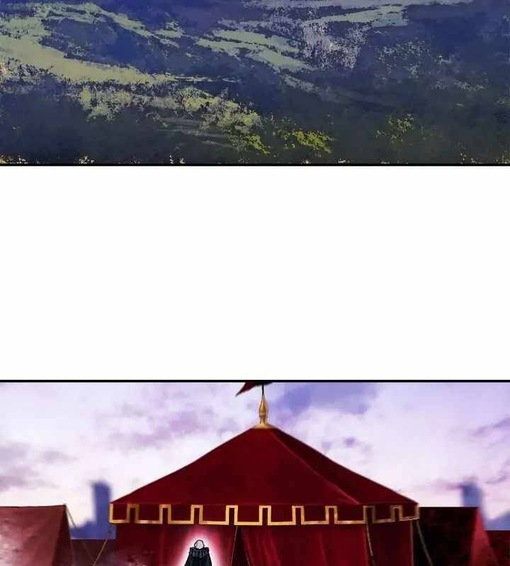 Bất Bại Chân Ma - Chapter 190 - Page 39