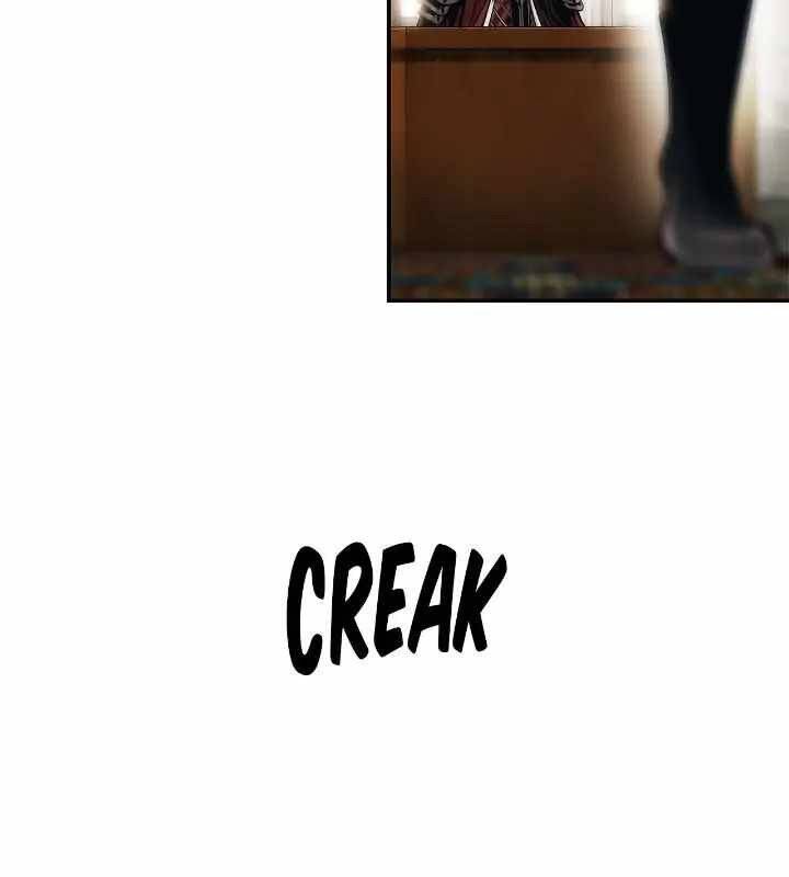 Bất Bại Chân Ma - Chapter 190 - Page 4