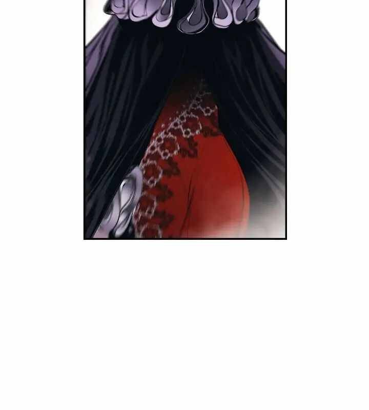 Bất Bại Chân Ma - Chapter 190 - Page 42