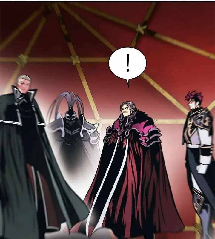 Bất Bại Chân Ma - Chapter 190 - Page 43