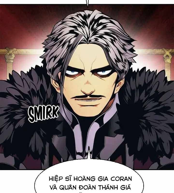 Bất Bại Chân Ma - Chapter 190 - Page 46