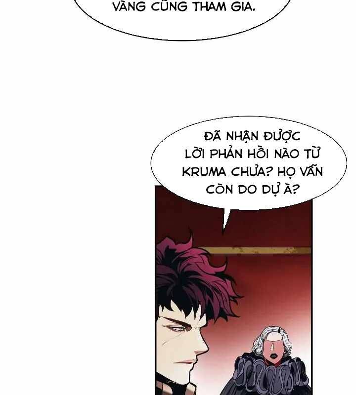 Bất Bại Chân Ma - Chapter 190 - Page 47