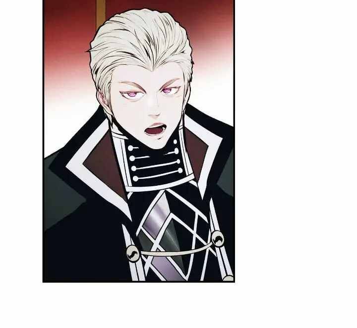 Bất Bại Chân Ma - Chapter 190 - Page 49