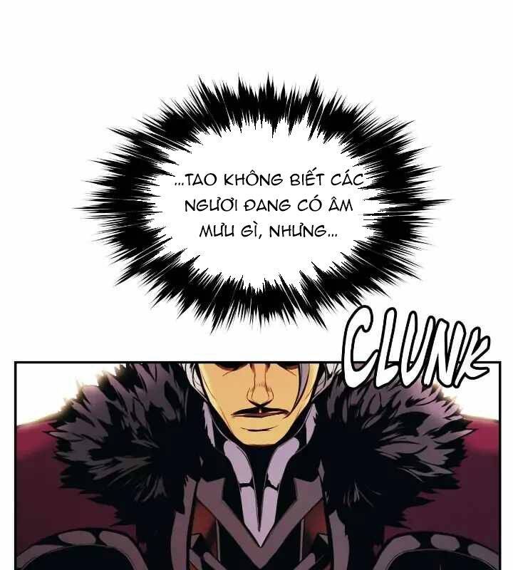 Bất Bại Chân Ma - Chapter 190 - Page 5