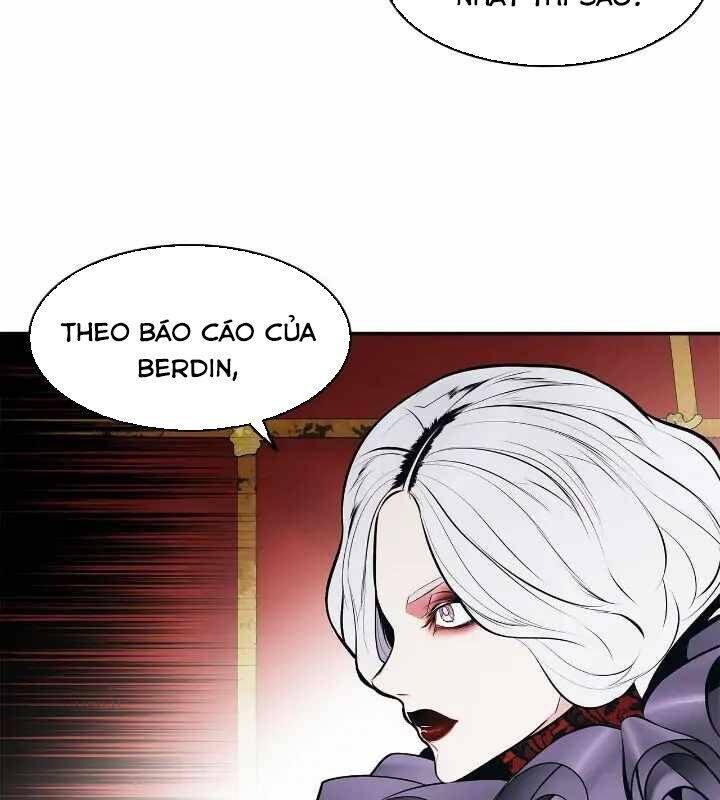 Bất Bại Chân Ma - Chapter 190 - Page 53