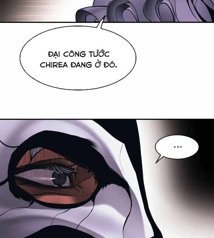 Bất Bại Chân Ma - Chapter 190 - Page 54