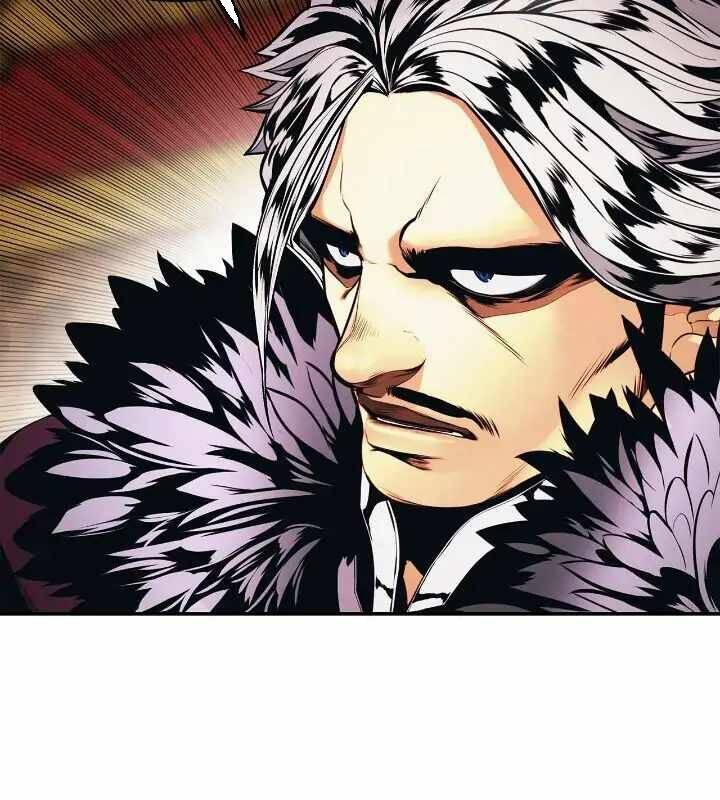 Bất Bại Chân Ma - Chapter 190 - Page 57