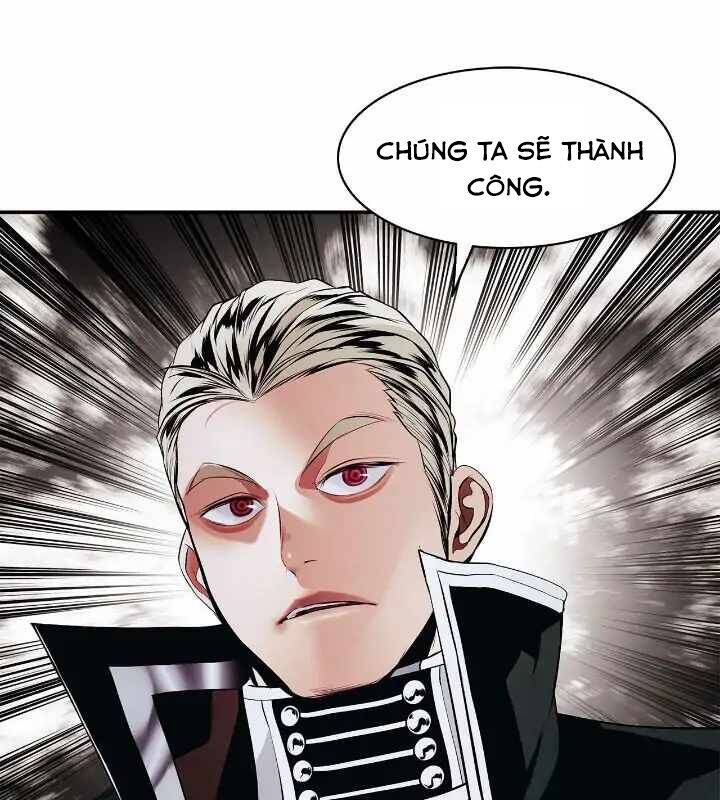 Bất Bại Chân Ma - Chapter 190 - Page 59