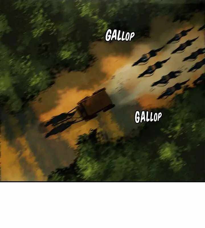 Bất Bại Chân Ma - Chapter 190 - Page 62