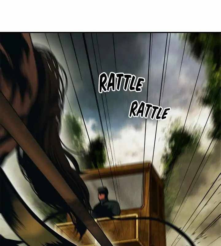 Bất Bại Chân Ma - Chapter 190 - Page 63