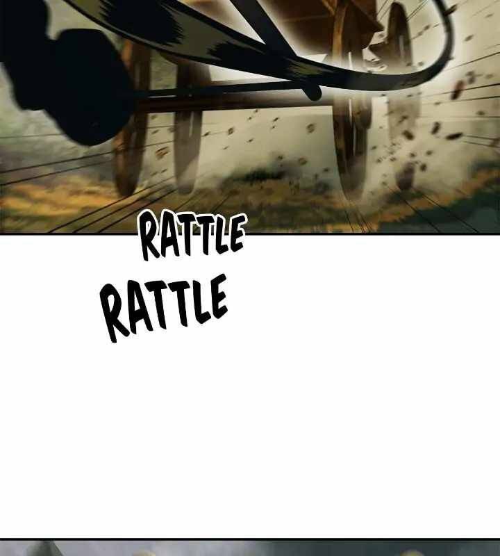 Bất Bại Chân Ma - Chapter 190 - Page 64