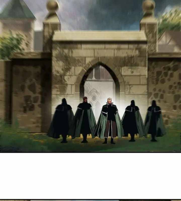 Bất Bại Chân Ma - Chapter 190 - Page 65