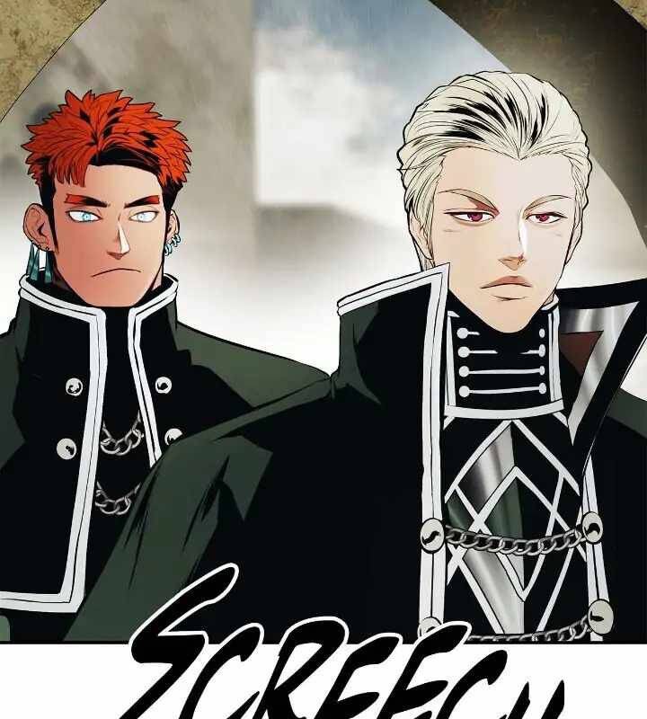 Bất Bại Chân Ma - Chapter 190 - Page 66