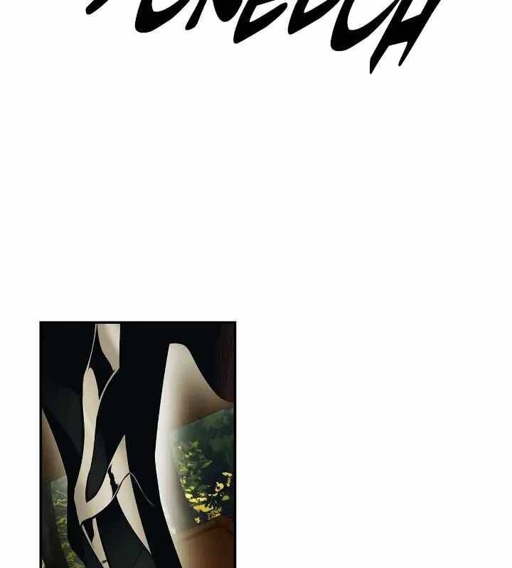 Bất Bại Chân Ma - Chapter 190 - Page 67