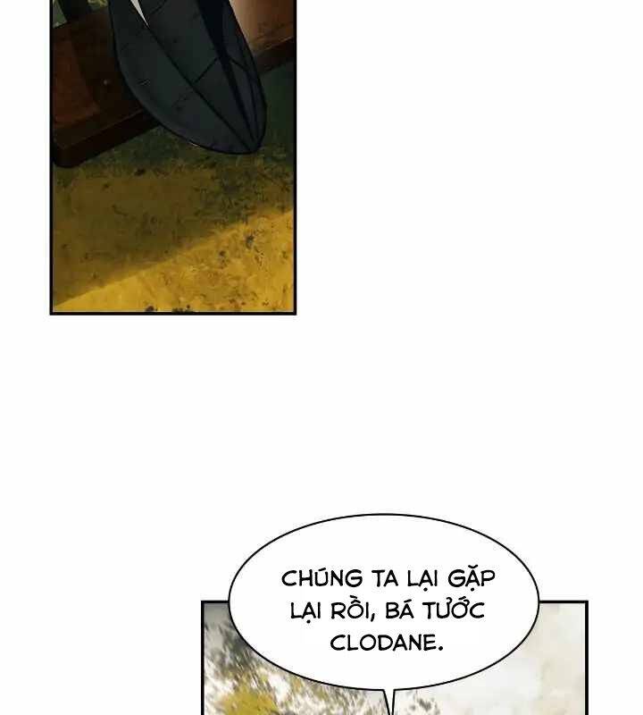 Bất Bại Chân Ma - Chapter 190 - Page 68