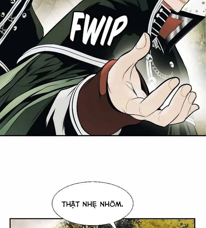Bất Bại Chân Ma - Chapter 190 - Page 71