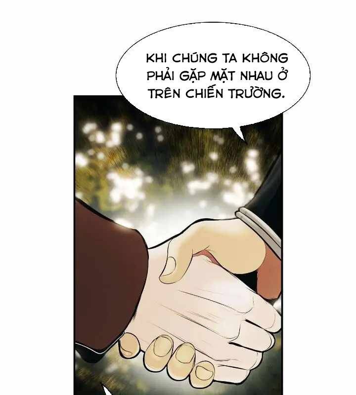 Bất Bại Chân Ma - Chapter 190 - Page 73