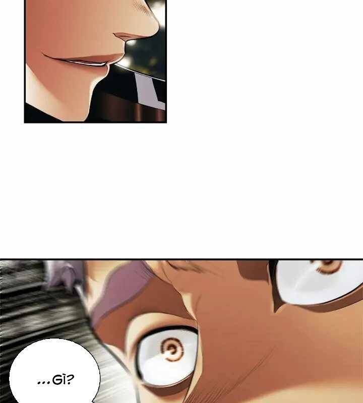 Bất Bại Chân Ma - Chapter 190 - Page 75