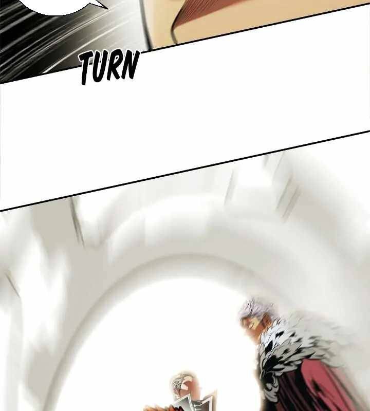 Bất Bại Chân Ma - Chapter 190 - Page 76