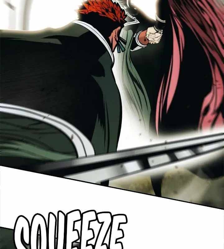 Bất Bại Chân Ma - Chapter 190 - Page 77