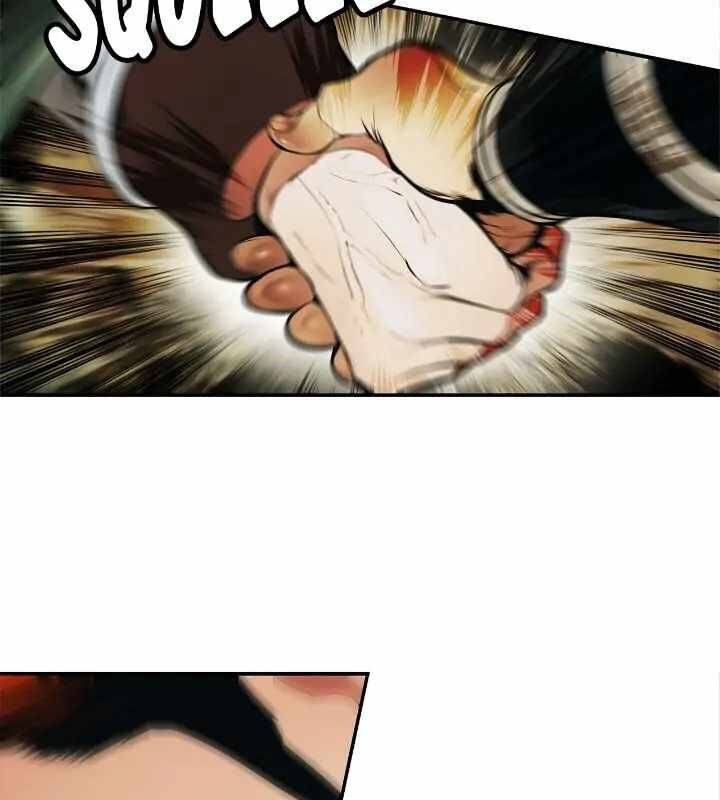 Bất Bại Chân Ma - Chapter 190 - Page 78