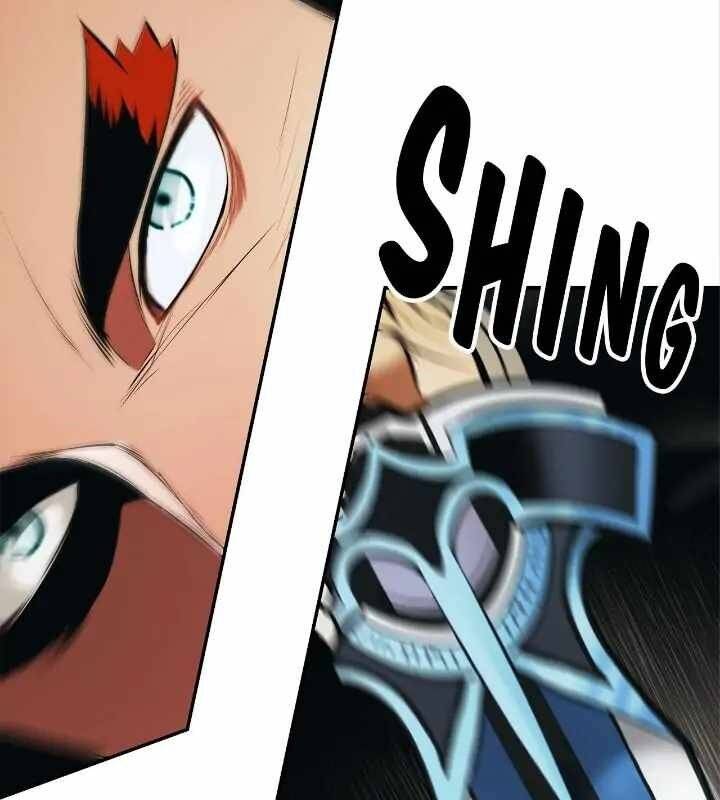 Bất Bại Chân Ma - Chapter 190 - Page 79