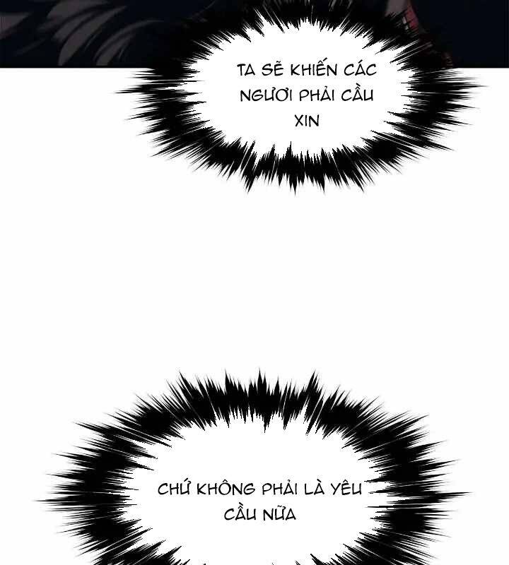 Bất Bại Chân Ma - Chapter 190 - Page 8