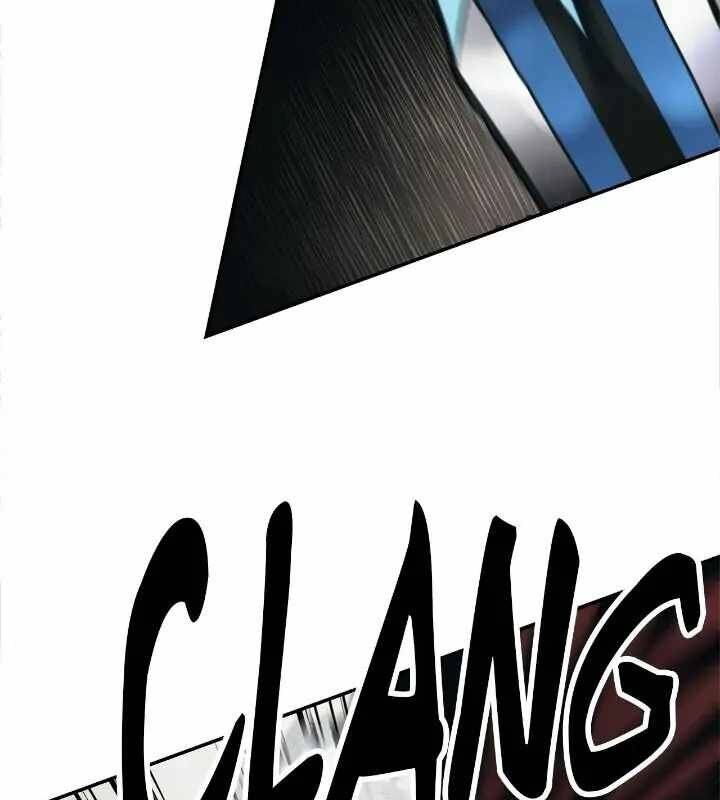 Bất Bại Chân Ma - Chapter 190 - Page 80