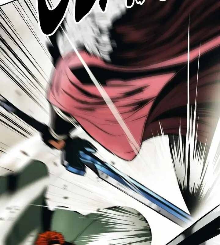 Bất Bại Chân Ma - Chapter 190 - Page 81