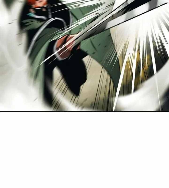 Bất Bại Chân Ma - Chapter 190 - Page 82