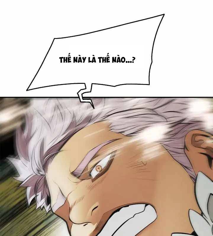 Bất Bại Chân Ma - Chapter 190 - Page 84