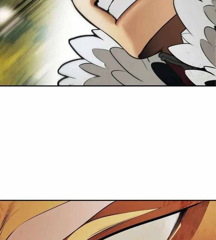 Bất Bại Chân Ma - Chapter 190 - Page 85