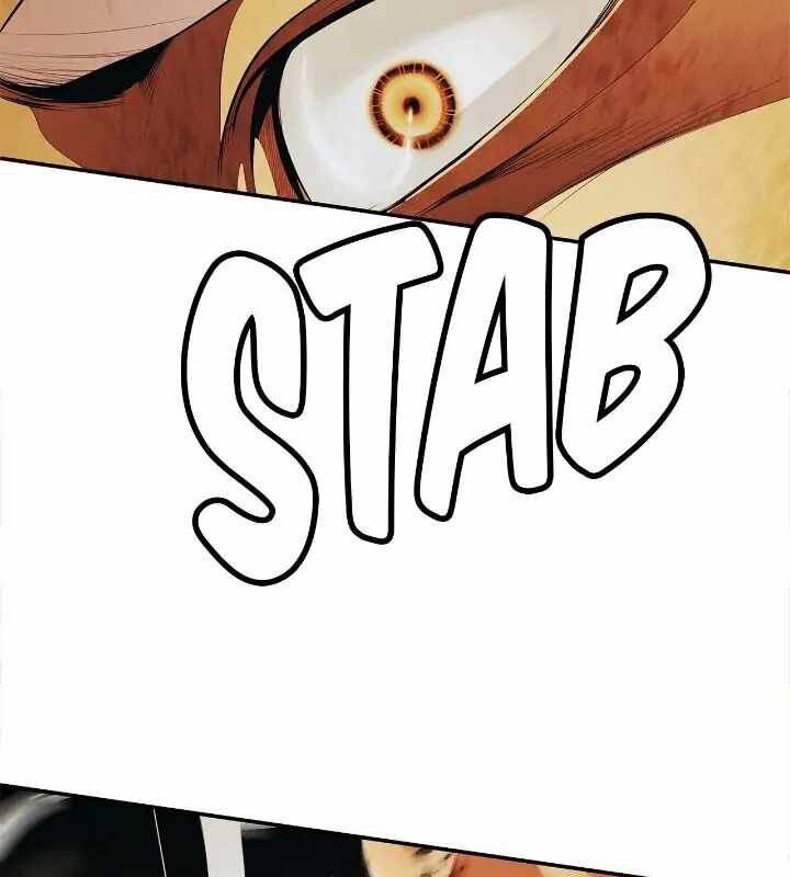 Bất Bại Chân Ma - Chapter 190 - Page 86