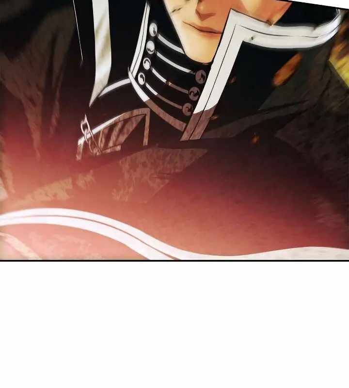 Bất Bại Chân Ma - Chapter 190 - Page 87